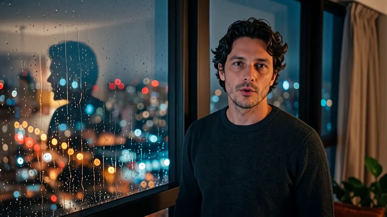 Multiplano